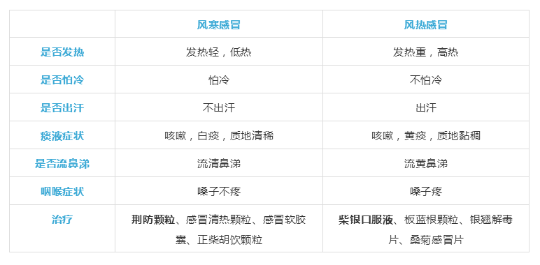 微信截图_20190109104616.png