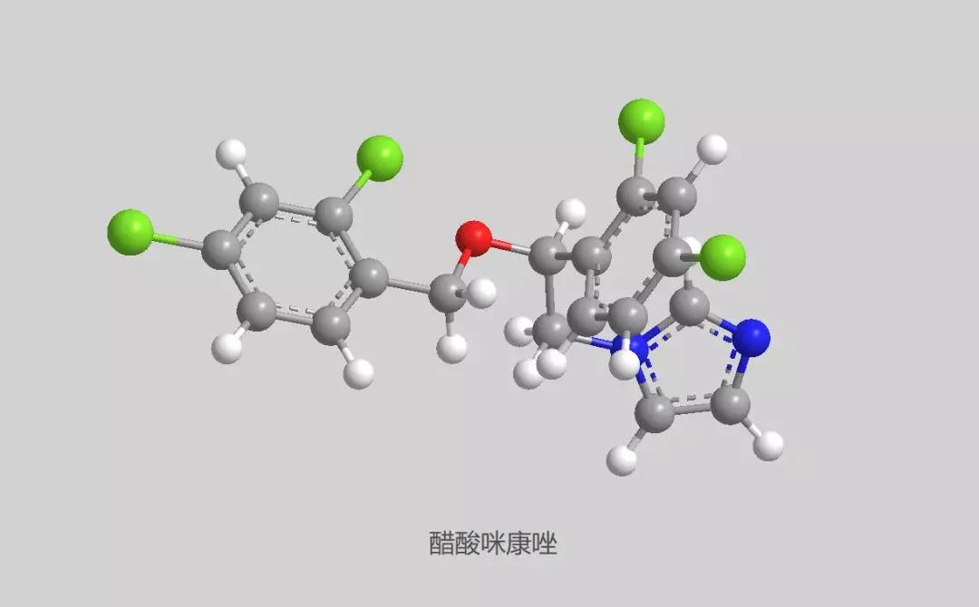 微信图片_20190823091704.jpg