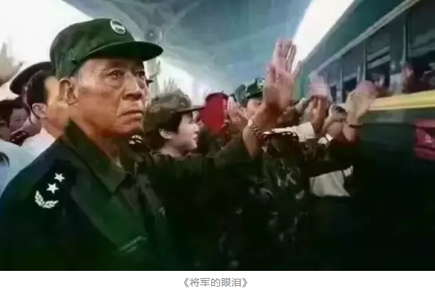 微信截图_20200207163131.png