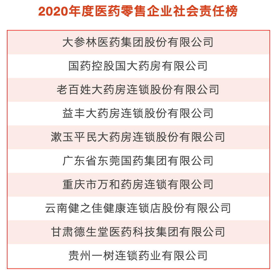 微信图片_20210429083928.png