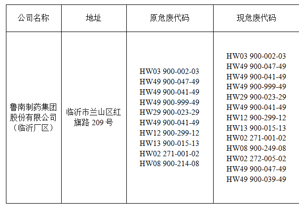 微信截图_20210606203113.png