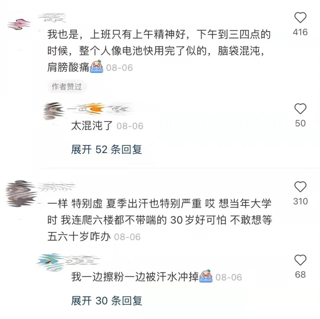 微信图片_20211007091607.jpg