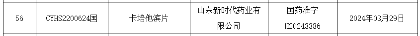 卡培他滨1.png